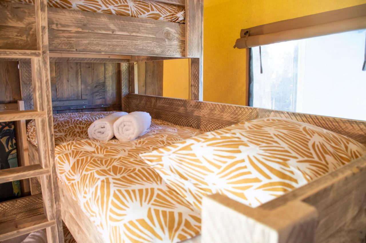 Bed and Breakfast Quinta Japonesa Carvalhal Bemfeito Exterior foto
