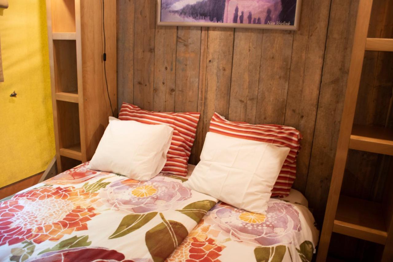 Bed and Breakfast Quinta Japonesa Carvalhal Bemfeito Exterior foto