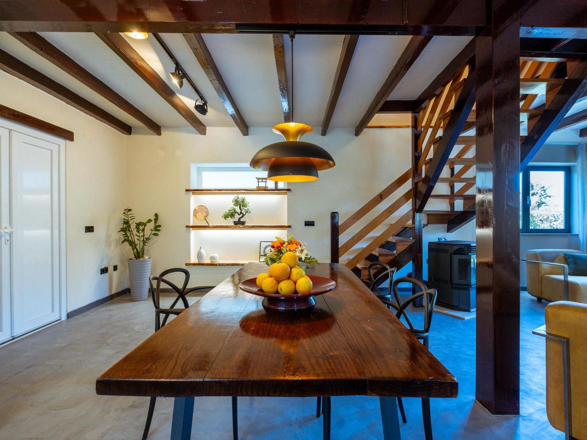 Bed and Breakfast Quinta Japonesa Carvalhal Bemfeito Exterior foto